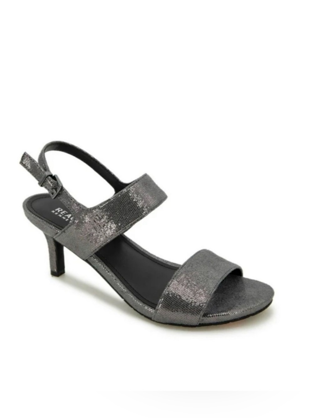 Kenneth Cole Dee Sandals